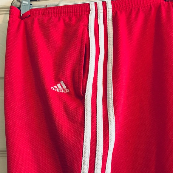 Workout Pants! - Picture 3 of 3